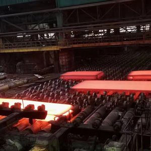 <b>Black</b> Surface 3mm Thick A36 Low Carbon Steel Plate Hot Rolled Iron <b>Sheet</b> Price Per Ton - Product Image 3