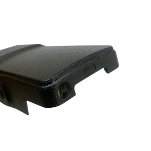 Kit de remplacement de boîtier PMLN7239B, accessoires pour DP4400 XiR P8600 XPR7350 DGP5050 DP4401 XiR P8608 XPR7350 DGP8050 - Product Image 2