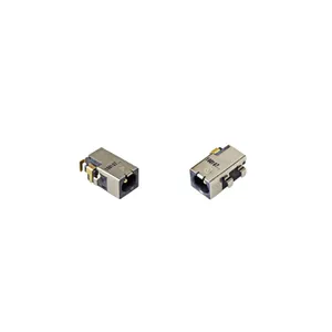 Portátiles DC JACK PJ078 para ASUS UX30, de la tienda, de la serie de libros, de la marca ASUS UX30