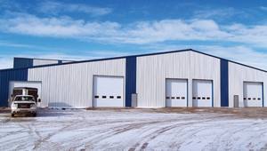 Matériaux de construction en structure métallique pour entrepôts en Chine : Acier S235JR résistant à l'usure, poutres en acier H/I <span class=keywords><strong>200x100</strong></span> 150x150, prix des poutres en acier H - Product Image 5