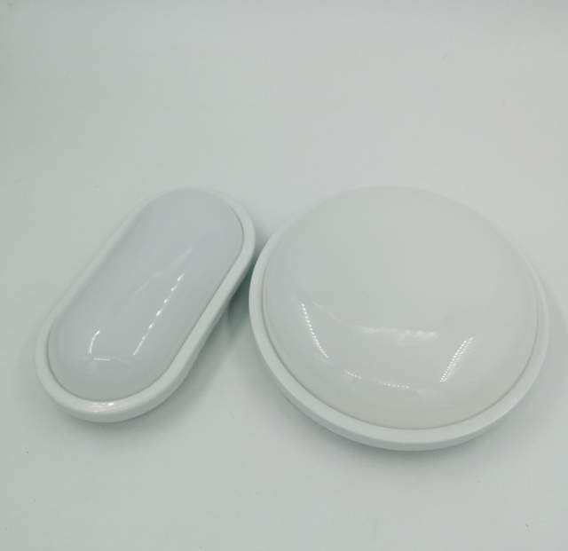 Factory Directly Solar Street Outdoor Damp Outdoor Bulkhead Light Under Water Proof Led Lights at Good Price