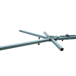 Sistemas de reparación fácil Sunmo/Mini BANCO DE REPARACIÓN inteligente/Extractor de colisión de coche portátil máquina de tracción de carrocería de vehículo a la venta - Product Image 2