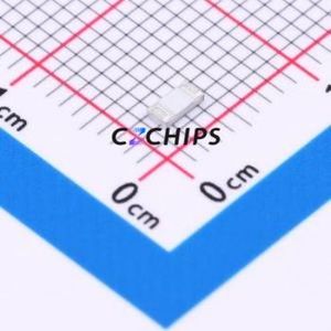 ตัวต้านทานแบบ SMD รุ่น FRL1206FR033TS ขนาด 1206 (ประเภท: ฟิล์มหนา) (ค่าความต้านทาน: 33 มิลลิโอห์ม ความแม่นยำ: 1%) - Product Image 2