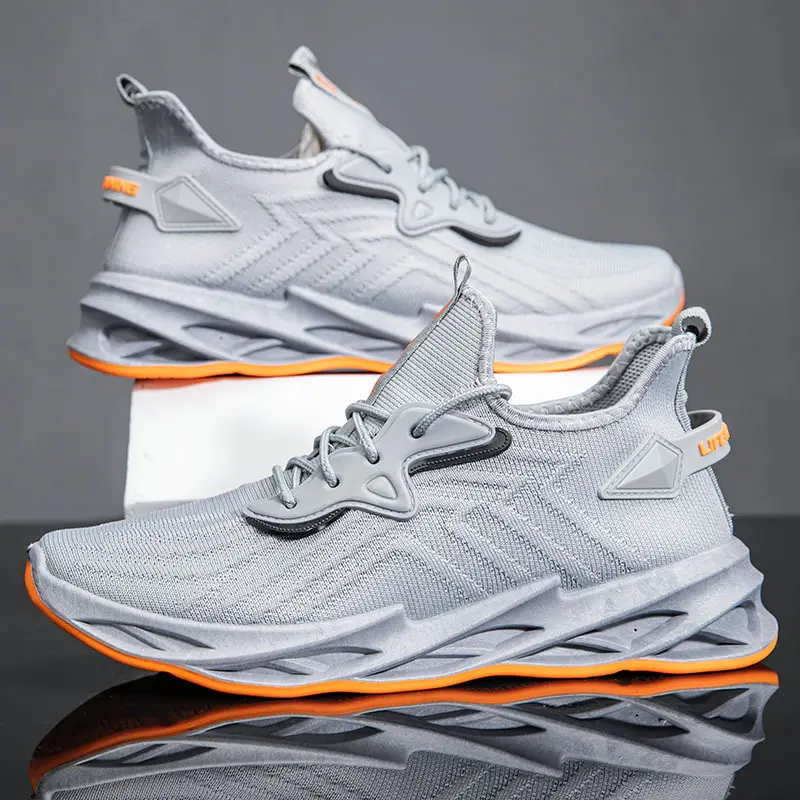 Baratos de Zapatos para Hombre de Nike | FASHIOLA.es - Página 5