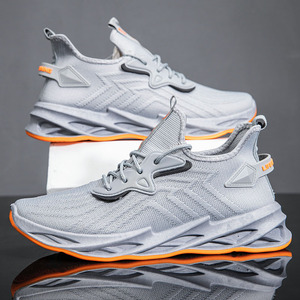 wholesale cheap nike shoes china