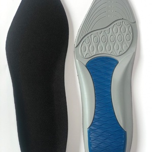 <b>Long</b> Time Walking Hiking Memory Foam <b>Cushion</b> and Sports Insoles and Plantar Fasciitis Feet Insoles - Product Image 2