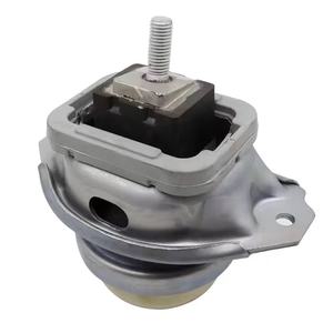 Guangzhou Autoteile Motor Motor halterung für Land Rover Freelander 2 Range Rover 3.0 5.0 - Product Image 3