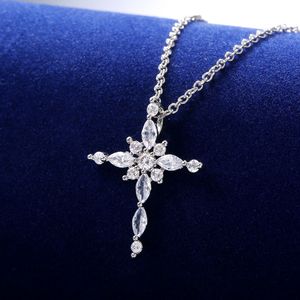 Collana con Ciondolo Creativo per Donne, Gioiello Minimalista alla Moda per Uso Quotidiano, Idea Regalo - Product Image 4