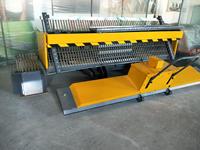 Meilleur prix pour une machine automatique de pose de briques pour routes et trottoirs, idéale pour la construction au sol