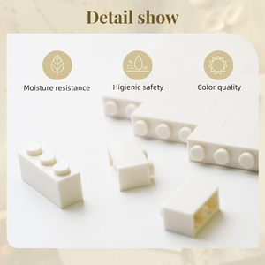 <span class=keywords><strong>Puzzle</strong></span> <span class=keywords><strong>3D</strong></span> a Forma di Cuore con Simpatico Springer Spaniel, Blocchi di Cartone Personalizzati con Foto per <span class=keywords><strong>Adulti</strong></span>, Decorazione per la Casa, Regalo - Product Image 4