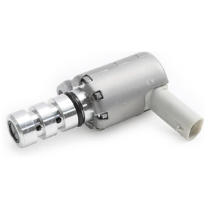 06H-115-243-F 06H 115 243 F 06H115243F 709345544926 Actionneur d'arbre à cames VVT Électrovanne pour <span class=keywords><strong>Audi</strong></span> - Product Image 2