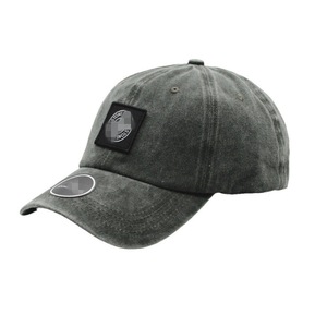 Nouvelle Casquette <span class=keywords><strong>de</strong></span> Baseball Imperméable Personnalisée en Usine pour Homme et <span class=keywords><strong>Femme</strong></span>, Modèle Bec <span class=keywords><strong>de</strong></span> Canard Européen Américain, Certifiée BSCI, Logo Lettre E, Casquette Haute - Product Image 1