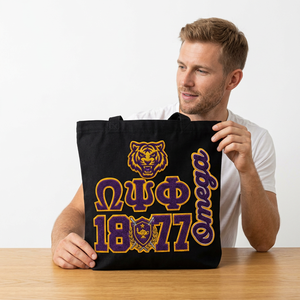 Patchs en tissu feutré brodés de dentelle écologiques thermocollants pour vêtements et sacs promotionnels à coudre - Product Image 2