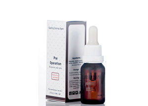 Accesorios <span class=keywords><strong>de</strong></span> maquillaje <span class=keywords><strong>permanente</strong></span> profesional Universal, agente <span class=keywords><strong>de</strong></span> alivio para preoperación para tatuaje - Product Image 3