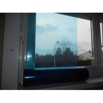 Smooth and Textured Surface Screen Protectors with Masking Adhesives Protection