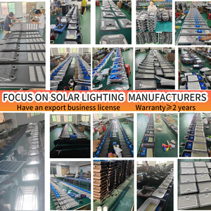 IP67 năng lượng mặt trời lũ ánh sáng ngoài trời không thấm nước điều khiển từ xa 60W 100W <span class=keywords><strong>200W</strong></span> 300W 500W 1000W SMD <span class=keywords><strong>LED</strong></span> năng lượng mặt trời Vườn đèn công suất cao - Product Image 3