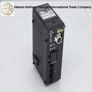 Amplificador Corp Iv-hg15 Nuevo Original en Stock, Controlador de Programación PLC Dedicado para Automatización Industrial - Product Image 1