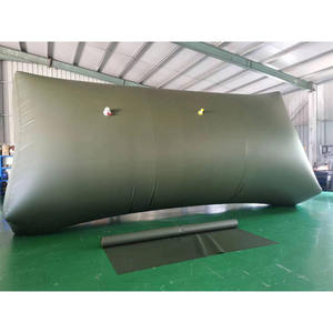 Vejiga <span class=keywords><strong>de</strong></span> almacenamiento <span class=keywords><strong>de</strong></span> <span class=keywords><strong>agua</strong></span> <span class=keywords><strong>de</strong></span> gran capacidad <span class=keywords><strong>de</strong></span> PVC personalizada <span class=keywords><strong>de</strong></span> fábrica Tanque <span class=keywords><strong>de</strong></span> PVC flexible y plegable para tratamiento <span class=keywords><strong>de</strong></span> <span class=keywords><strong>agua</strong></span> - Product Image 2