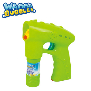 Pistolet à bulles, lanceur de bulles, <span class=keywords><strong>blaster</strong></span> à bulles - Product Image 6