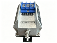 Capteur ultrasonique d'origine neuf IQS450/000-001/204-450-000-001