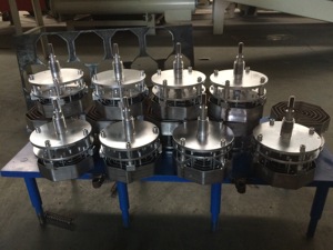 Stainless Steel <strong>Mosquito</strong> <strong>Coil</strong> Punching Mold /<strong>Mosquito</strong> <strong>Coil</strong> Stamping Mold/<strong>Mosquito</strong> <strong>Coil</strong> Die - Product Image 2