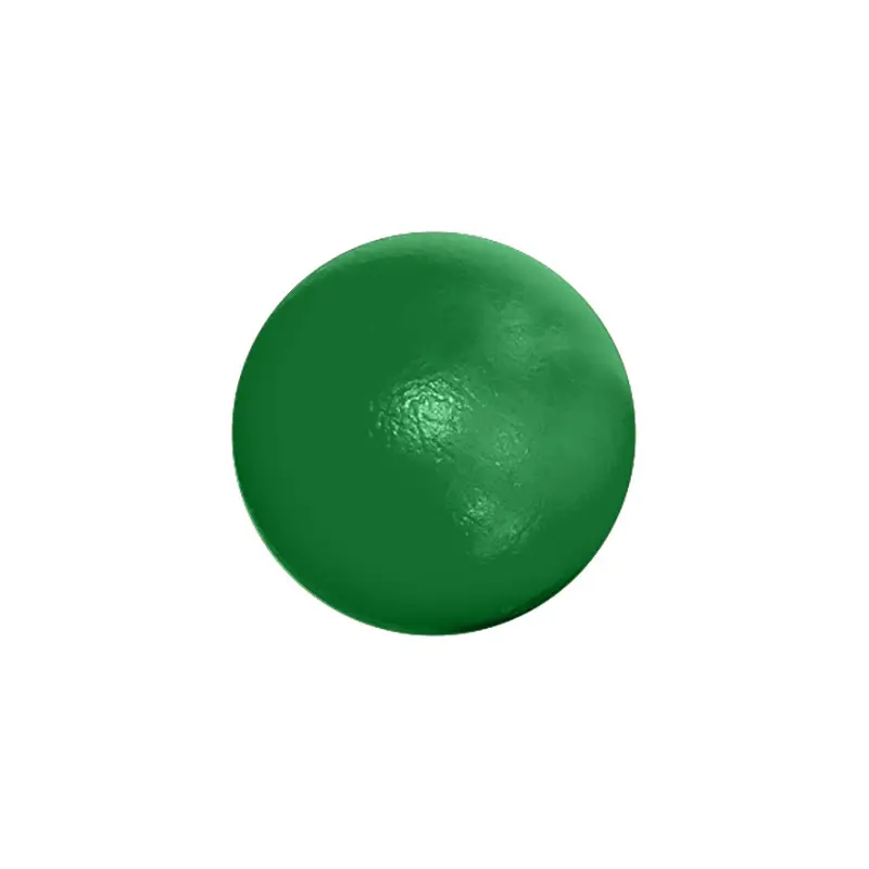 Заводская цена, волшебный мяч для рисования удачи, недорогой, сделанный на заказ, 8 мячей
