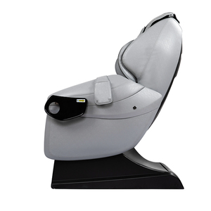 เก้าอี้ G501-4 รุ่นหรูหรา หุ้มหนัง PU นั่งสบาย ปรับระดับได้ - Product Image 3