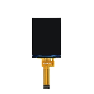 2.0นิ้ว240x320 IPS TFT โมดูลแสดงผล LCD ST7789ไดรเวอร์14PIN อินเตอร์เฟซ SPI หน้าจอสี PCBA - Product Image 2