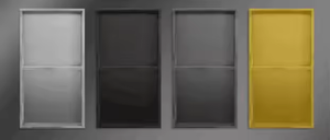 Nicho de ducha prefabricado moderno y duradero, pared decorativa integrada con foco para cocina, Hospital, Villa, <span class=keywords><strong>Baño</strong></span> - Product Image 2