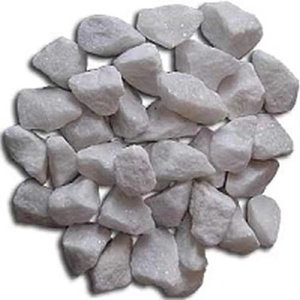 หินปูนแคลเซียมคาร์บอเนต - Product Image 3