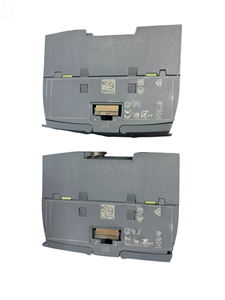 เซ็นเซอร์ควบคุม PLC โมดูลควบคุมอุตสาหกรรม ของแท้ใหม่เอี่ยม 223-1BL32-0XB0 - Product Image 1