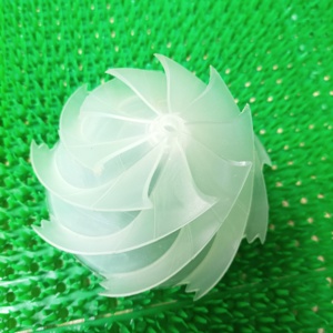 Piezas de plástico para moldeado por inyección, molde de plástico transparente ABS/ PA/ PP/ PC/PMMA/acrílico, Oem Odm - Product Image 5