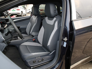 2024 <span class=keywords><strong>2022</strong></span> usado inteligente ID.4 Crozz coches eléctricos <span class=keywords><strong>precio</strong></span> 5 plazas <span class=keywords><strong>SUV</strong></span> venta de automóviles inteligente ID.4 Crozz vehículo eléctrico puro - Product Image 4