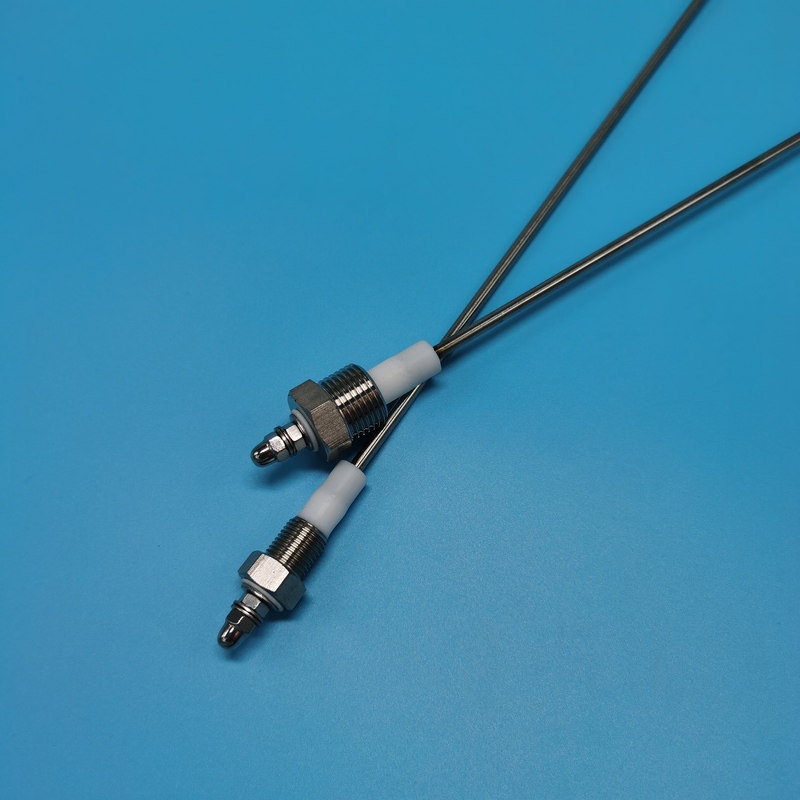 Water Level Detection Probe Liquid Level