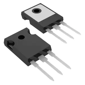 Chip IC originale BU508AW componenti elettronici circuiti integrati microelettronica IC BU508AW Transistor