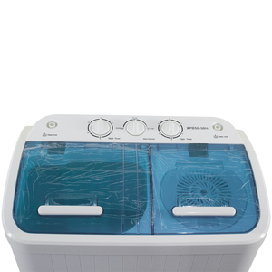 Minimáquina de lavado, <span class=keywords><strong>lavadora</strong></span>, 3,5 kg - Product Image 5