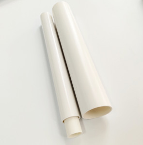 Tuyau <span class=keywords><strong>PVC</strong></span>-<span class=keywords><strong>M</strong></span> pour projets d'alimentation en eau centralisés en milieu rural Tuyau d'alimentation en eau à haute résistance Tuyau en <span class=keywords><strong>PVC</strong></span> Tuyau d'eau Tube en <span class=keywords><strong>PVC</strong></span> - Product Image 5