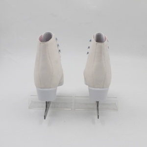 Patins à roulettes professionnels pour débutants enfants tout-petits prix usine patins à <span class=keywords><strong>glace</strong></span> en plein air pour <span class=keywords><strong>Freestyle</strong></span> fréquent - Product Image 4