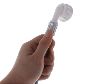 <span class=keywords><strong>Tuyau</strong></span> <span class=keywords><strong>d</strong></span>'<span class=keywords><strong>arrivée</strong></span> <span class=keywords><strong>d</strong></span>'<span class=keywords><strong>eau</strong></span> pour <span class=keywords><strong>lave</strong></span>-linge et <span class=keywords><strong>lave</strong></span>-<span class=keywords><strong>vaisselle</strong></span> de 1,5/2 m avec coude à 90 degrés - Product Image 2