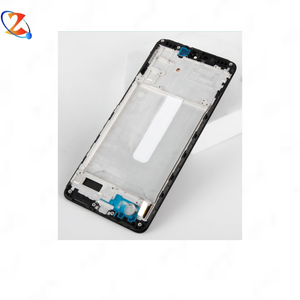 Bán Buôn Ban Đầu Amoled Màn Hình Hiển Thị Với Khung Đối Với Samsung Cho Galaxy M52 M526 Màn Hình <span class=keywords><strong>LCD</strong></span> Thay Thế Cho Điện Thoại Di Động - Product Image 4