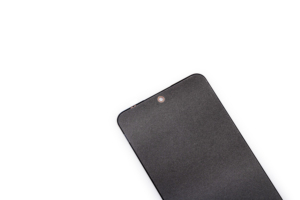 23021RAAEG 22111317I Pantalla LCD Premium para Xiaomi <span class=keywords><strong>Redmi</strong></span> <span class=keywords><strong>Note</strong></span> <span class=keywords><strong>12</strong></span> 4G, Panel Digitalizador de Pantalla Táctil para <span class=keywords><strong>Redmi</strong></span> <span class=keywords><strong>Note</strong></span> <span class=keywords><strong>12</strong></span> 5G - Product Image 4