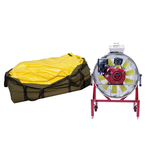 Cojines de <span class=keywords><strong>aire</strong></span> de salto de alta calidad, colchón de Escape de emergencia, cojín de <span class=keywords><strong>aire</strong></span> salvavidas, airbag de aterrizaje inflable - Product Image 4