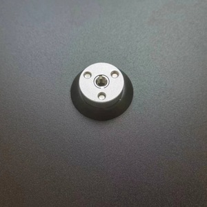 Projector Tray <b>Tripod</b> Mount 34cm X 24cm Black Bracket Accessory for Projector Mounts - Product Image 4