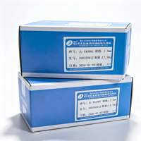 Fil fourré en acier inoxydable JL-YA308L, norme AWS A5.22, taille 1,2 mm pour les travaux de soudage de pipelines industriels sous pression