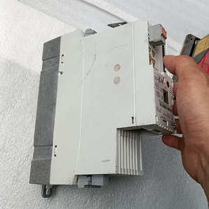 E84AVSCE7514VX0ไดรฟ์0.75KW 8400 AC สำหรับ E84AVSCE7514VX0 E84AVSCE7514VX0 8400ไดรฟ์ AC สำหรับ Lenze E84AVSCE7514VX0 - Product Image 5