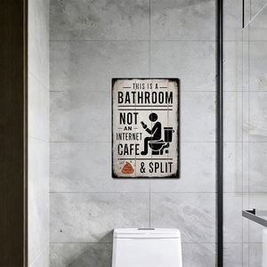 Arte Metálico Decorativo para Pared con Grabado y Estampado, Ideal para Decoraciones de Bodas y Navidad - Product Image 4