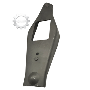 ฟอร์ดแรนเจอร์รถ MAZDA ISO9001 CE OEM 4412069 3C11-7515-AA 3C117515AA - Product Image 2