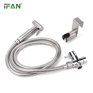 Распылитель для биде - Product Image 1