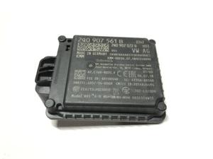 Computadora de Control de Control de Crucero Adaptativo (ACC), Unidad de Control de Crucero Adaptativo, Apta para V O l <span class=keywords><strong>k</strong></span>  s w a g <span class=keywords><strong>E</strong></span> <span class=keywords><strong>n</strong></span> a U D I - Product Image 2