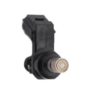 Inyector de Combustible 16450hr3A42 para Motor de Motocicleta Honda de 160cc - Product Image 3